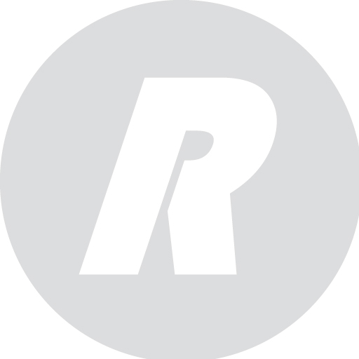 Somfy rts ontvanger handleiding