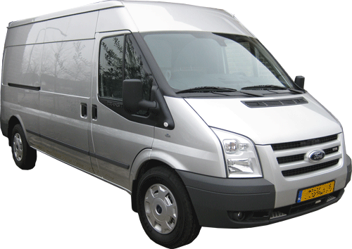 Bezorgservice Rolluik Direct Bezorgservice Rolluik Direct