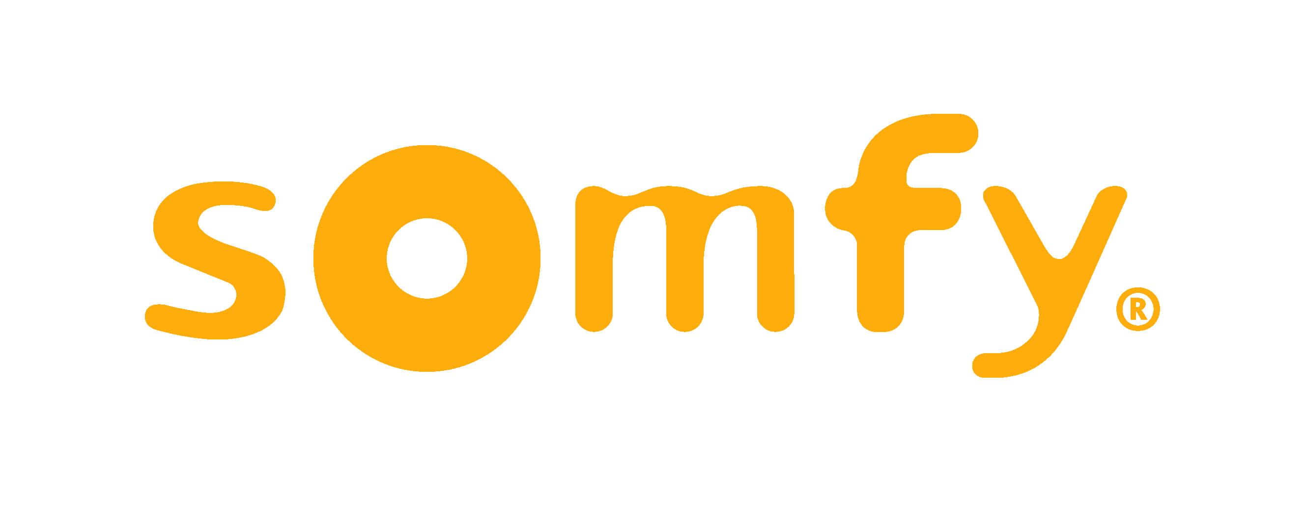 somfy rolluik motor somfy logo