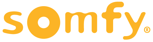 logo somfy