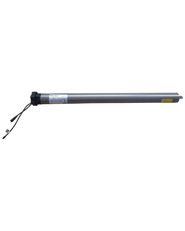 Click-Torque C 2 Push R/L instelbare draaimomentsleutel voor rechtsom Click-Torque C 2 Push R/L instelbare draaimomentsleutel voor rechtsom