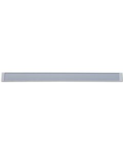 BREL NC2090 zonnepaneel-solar panel WIT