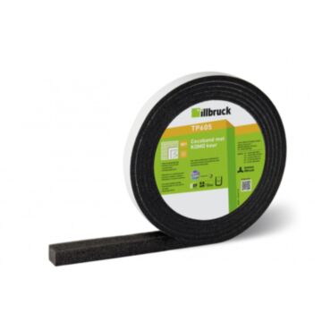 Compriband  TP610 15/3-4 -illbruck