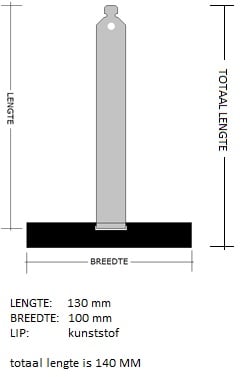 000-veer-140mm_nieuw.jpg